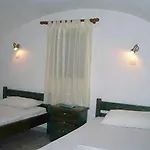 Anemomilos Санторини