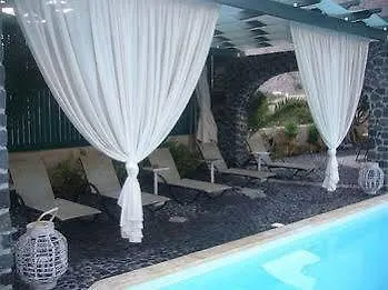 Anemomilos Hotel
