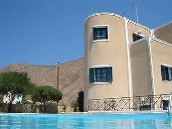 Anemomilos 3*