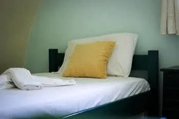 Anemomilos 3* Santorini Island