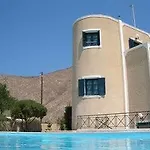 Anemomilos 3*