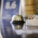Anemomilos Hotel 3*