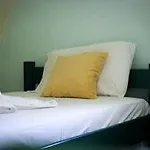 Anemomilos 3* Santorini Island