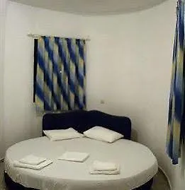 Anemomilos